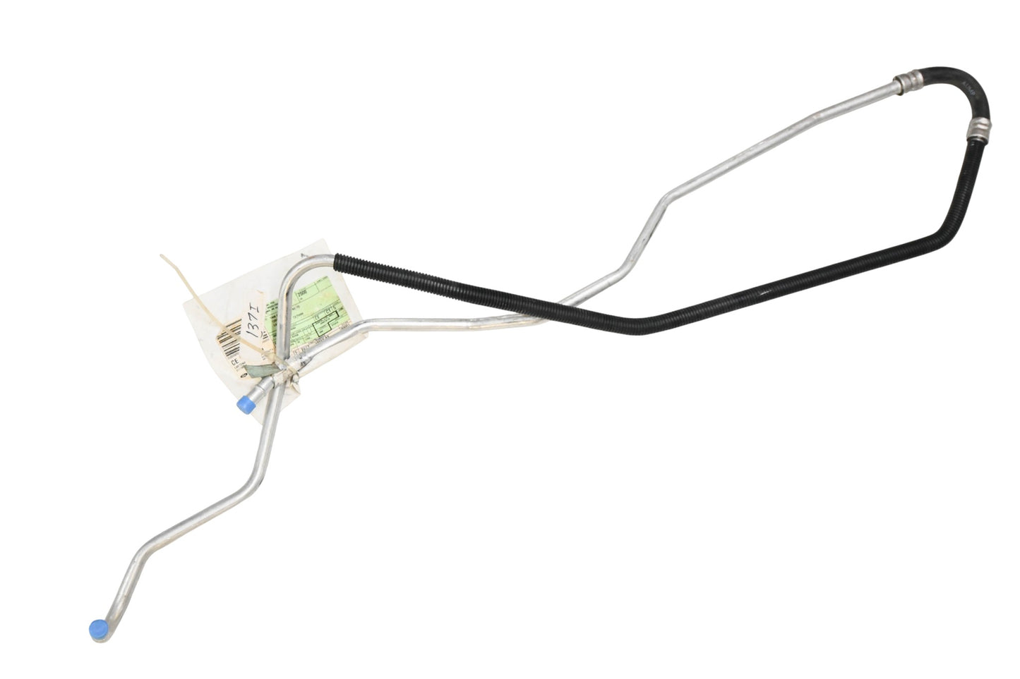 New OEM Ford F6XZ-18663-AA A/C Hose Assembly NOS