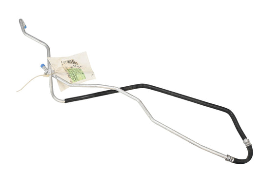 New OEM Ford F6XZ-18663-AA A/C Hose Assembly NOS