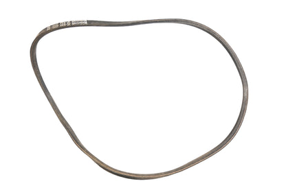 New OEM Ford JC-534 Motorcraft V-Belt NOS