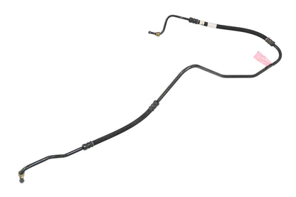 New OEM Ford F7HZ-2B574-AA Pump To Steering Gear Hose Assembly NOS
