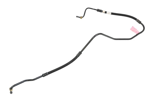 New OEM Ford F7HZ-2B574-AA Pump To Steering Gear Hose Assembly NOS