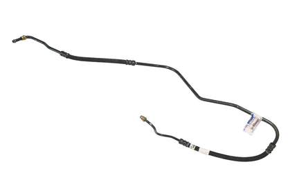 New OEM Ford F7HZ-2B574-AA Pump To Steering Gear Hose Assembly NOS