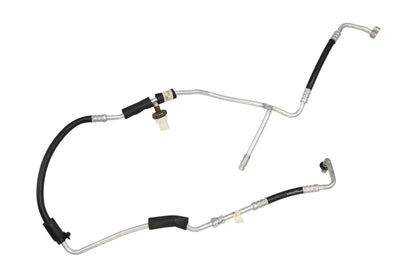 New OEM Motorcraft F8RZ-19835-AA, YF-2444, YF2444 A/C Refrigerant Liquid Hose Assembly NOS