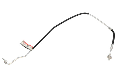 New OEM Motorcraft YF-3360, 1L2Z-19835-JA A/C Refrigerant Liquid Hose Assembly NOS