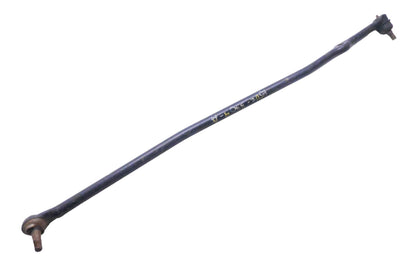 OEM Ford E5UZ-3304-A Steering Drag Center Link