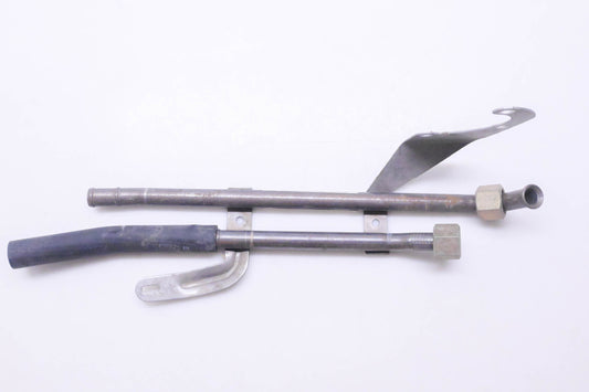 New OEM Ford E53Z-5F235-A Tube Air Inlet NOS