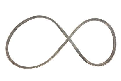 New OEM Ford E8HZ-8620-G Motorcraft V-Belt NOS