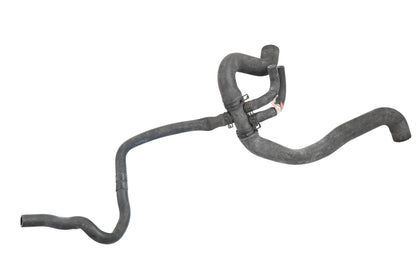 New OEM Motorcraft KM-4563, YC2Z-8286-AA, KM4563 Radiator Hose Assembly NOS