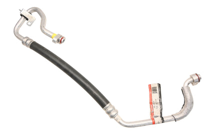 New OEM Motorcraft YF-3601, 7C3Z-19D742-F, YF3601 A/C Suction Hose Assembly NOS