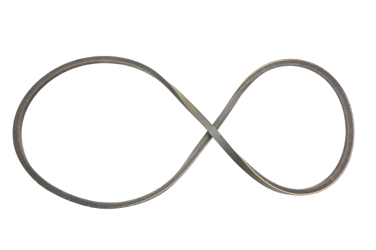 New OEM Ford E8HZ-8620-G Motorcraft V-Belt NOS