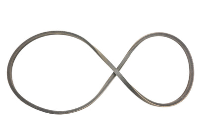 New OEM Ford E8HZ-8620-G Motorcraft V-Belt NOS