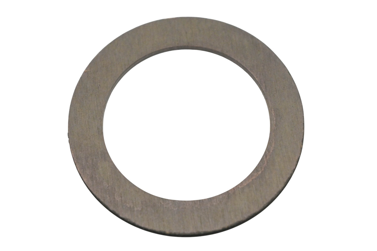 New OEM Ford F4DZ-7G273-A Washer NOS