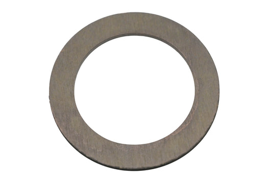 New OEM Ford F4DZ-7G273-A Washer NOS