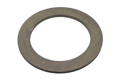 New OEM Ford F4DZ-7G273-A Washer NOS