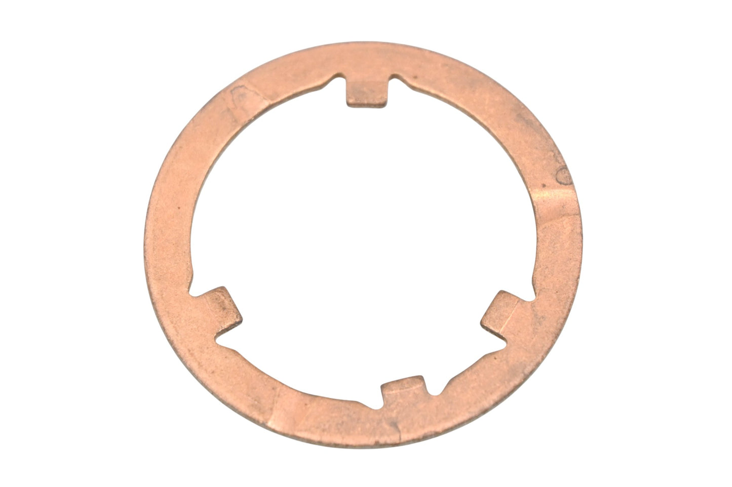 New OEM Ford D4ZZ-7D090-B Thrust Washer NOS