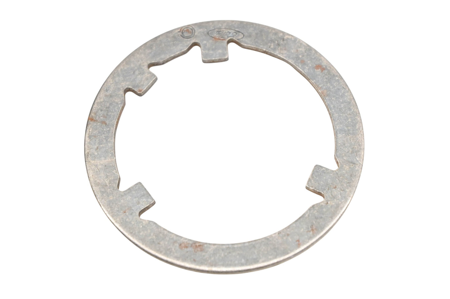 New OEM Ford D4ZZ-7D090-B Thrust Washer NOS