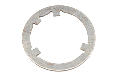 New OEM Ford D4ZZ-7D090-B Thrust Washer NOS