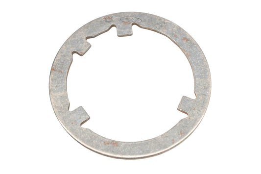 New OEM Ford D4ZZ-7D090-B Thrust Washer NOS