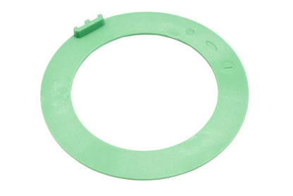 New OEM Ford E6DZ-7D014-A Thrust Washer NOS