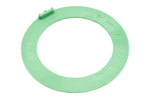 New OEM Ford E6DZ-7D014-A Thrust Washer NOS