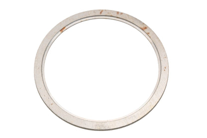 New OEM Ford E8TZ-7029-Z Shim NOS