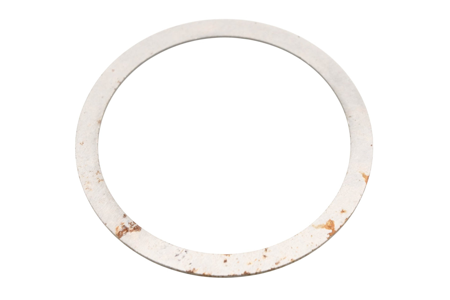 New OEM Ford E8TZ-7029-Z Shim NOS