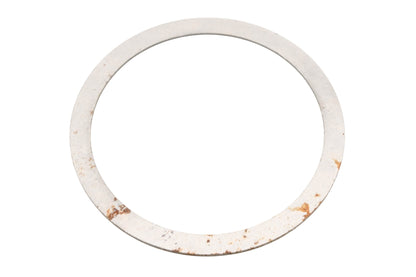 New OEM Ford E8TZ-7029-Z Shim NOS