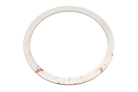 New OEM Ford E8TZ-7029-Z Shim NOS