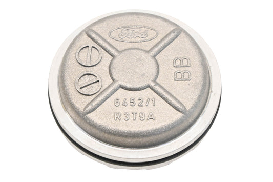 New OEM Ford E6TZ-7D027-C Servo Cover NOS