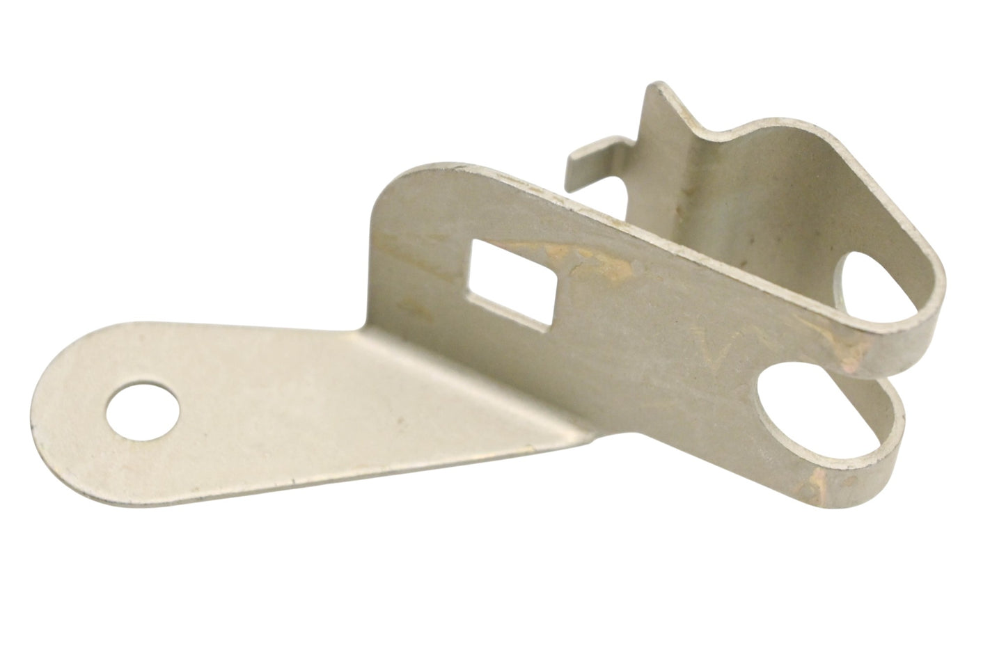 New OEM Ford 1L2Z-7N291-AA Cooler Line Clip NOS