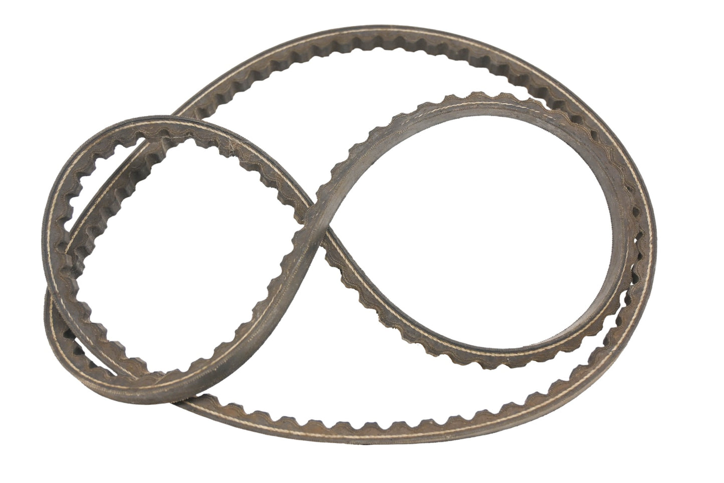 New OEM Ford F1HZ-8620-D Motorcraft Cog V-Belt NOS