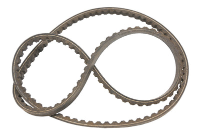 New OEM Ford F1HZ-8620-D Motorcraft Cog V-Belt NOS