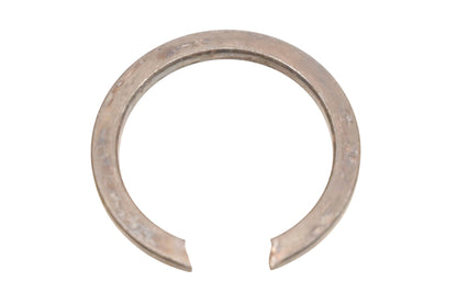 New OEM Ford F6ZZ-7M133-A Reverse Gear Snap Ring NOS