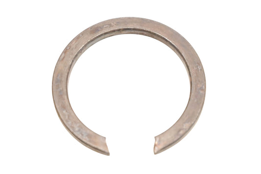 New OEM Ford F6ZZ-7M133-A Reverse Gear Snap Ring NOS