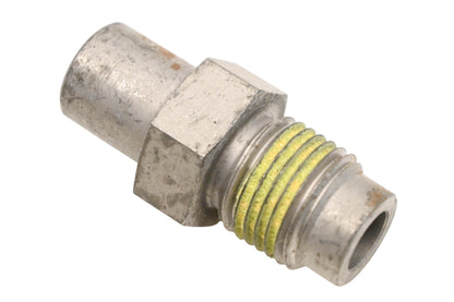 New OEM Ford YS4Z-7L270-AA Spring Retainer NOS