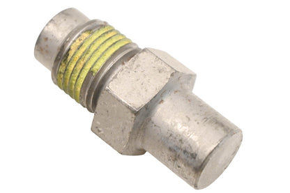 New OEM Ford YS4Z-7L270-AA Spring Retainer NOS