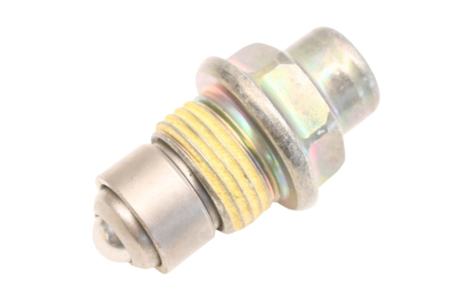 New OEM Ford YS4Z-7M131-AA Spring Retainer NOS
