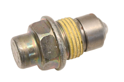 New OEM Ford YS4Z-7M131-AA Spring Retainer NOS