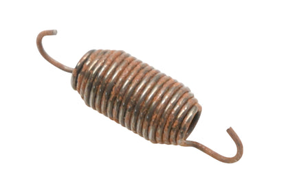 New OEM Ford E1FZ-7F292-A Spring NOS