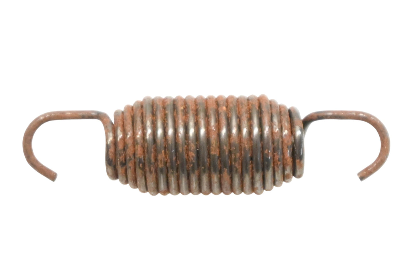 New OEM Ford E1FZ-7F292-A Spring NOS