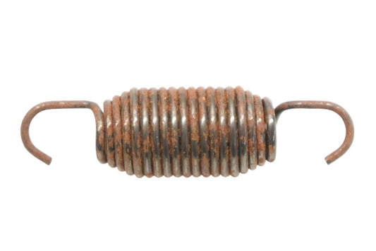 New OEM Ford E1FZ-7F292-A Spring NOS