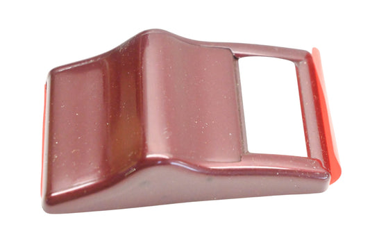 New OEM Ford F75Z-1529314-AAC Lower Side Molding NOS