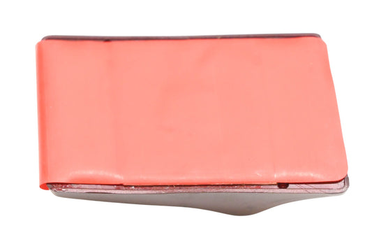 New OEM Ford F75Z-1529314-AAC Lower Side Molding NOS