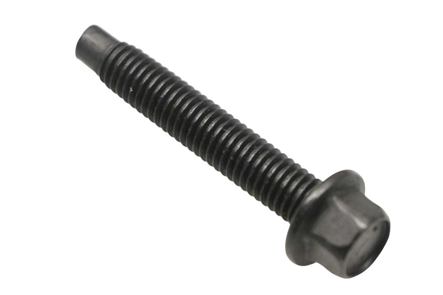 New OEM Ford N807698-S2 Screw NOS
