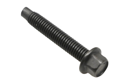 New OEM Ford N807698-S2 Screw NOS