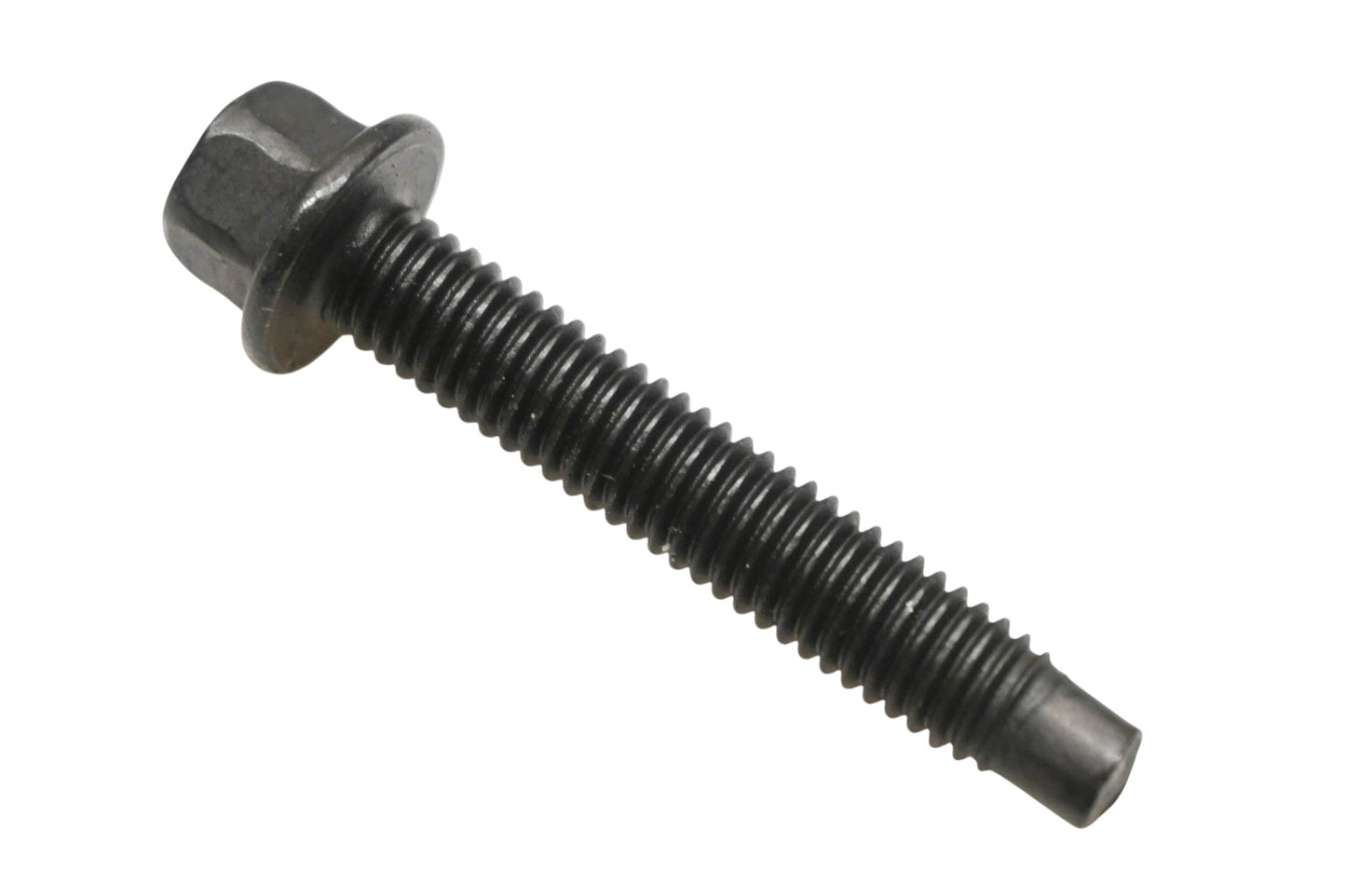 New OEM Ford N807698-S2 Screw NOS