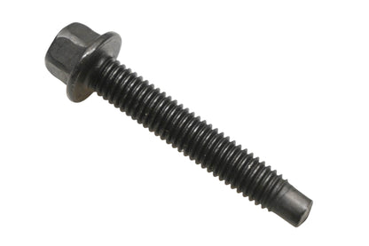 New OEM Ford N807698-S2 Screw NOS