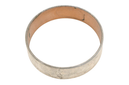 New OEM Ford E0AZ-7025-A Automatic Transmission Case Bushing NOS