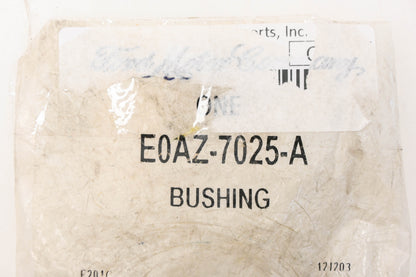 New OEM Ford E0AZ-7025-A Automatic Transmission Case Bushing NOS