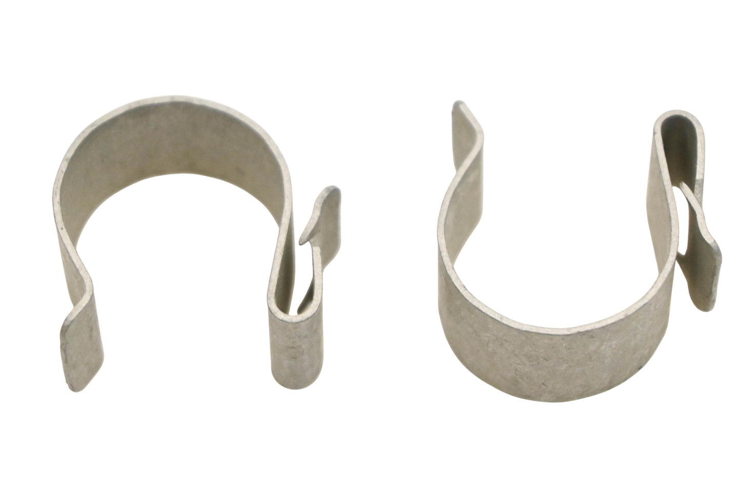 New OEM Ford 1L2Z-9A317-BA Clips Qty 2 NOS